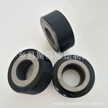 PU��݆ 6200�S�а��z��݆55*10*23�Fо���z�ӝL݆ �S�ҹ���