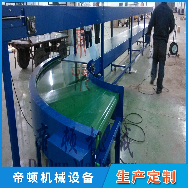 �Ǳ궨 �����Ƥ�����ͻ� ���ܽṹ���� ����ά������