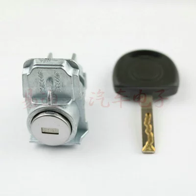 Suitable for Buick New Lacrosse Avtomobil qapı kilidi silindrləri