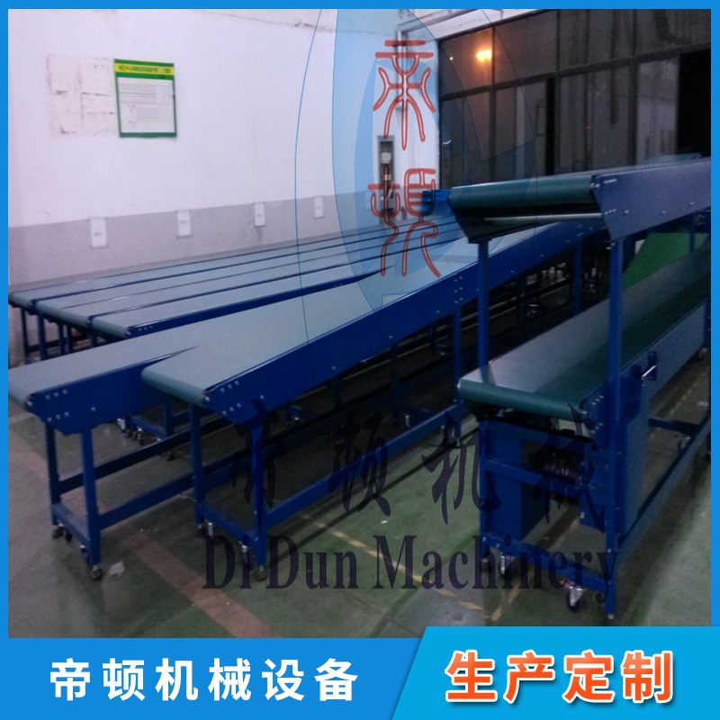 �Ǳ궨 �����Ƥ�����ͻ� ���ܽṹ���� ����ά������