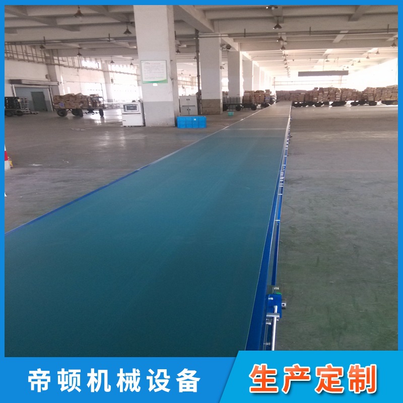 ���ҹ�ӦС��˫ƴƤ�����ͻ� ��װ��Ƥ�������� ���۴� ������