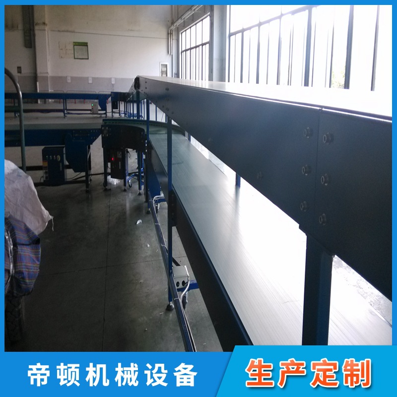 ���ҹ�ӦС��˫ƴƤ�����ͻ� ��װ��Ƥ�������� ���۴� ������