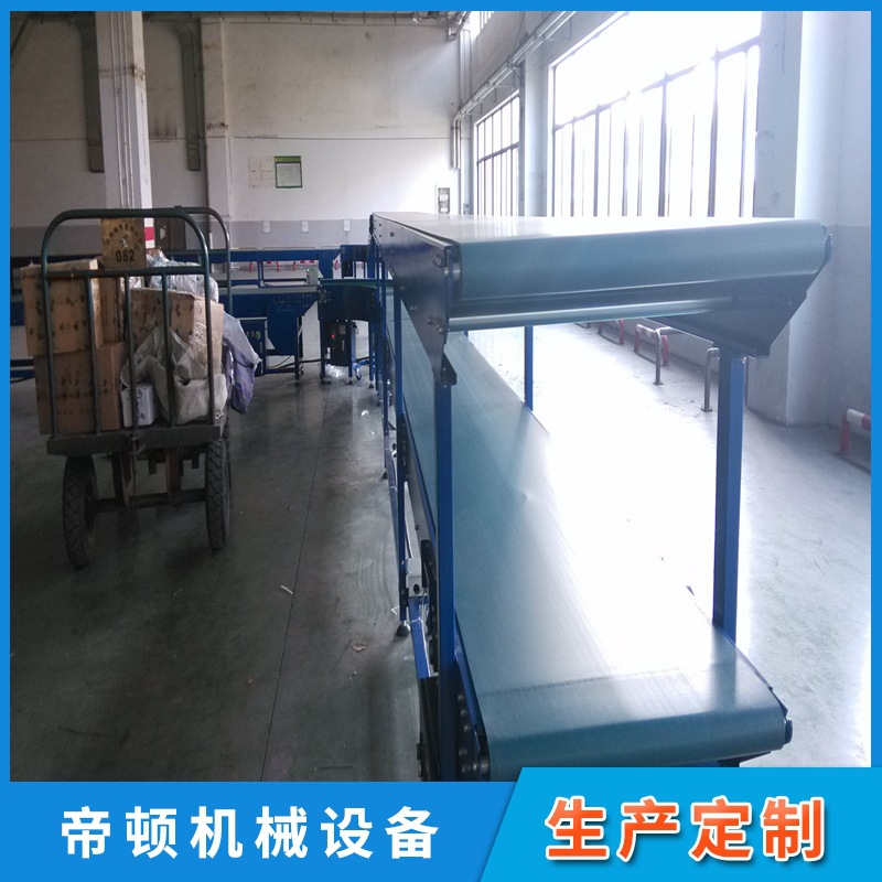 ���ҹ�ӦС��˫ƴƤ�����ͻ� ��װ��Ƥ�������� ���۴� ������