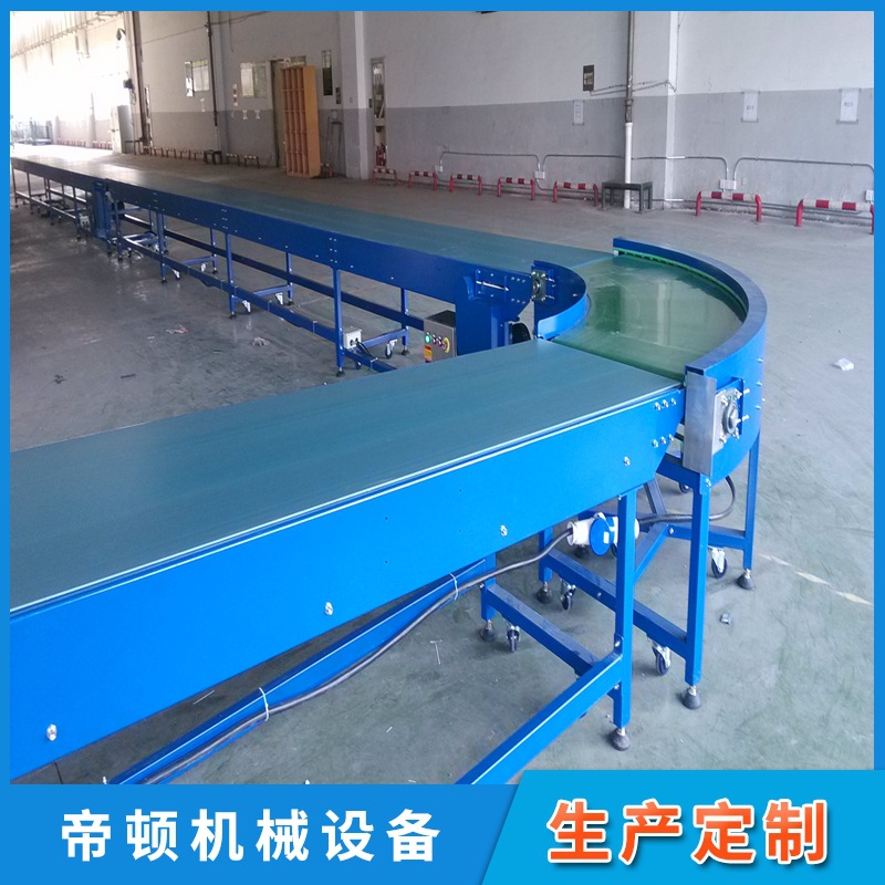 ���ҹ�ӦС��˫ƴƤ�����ͻ� ��װ��Ƥ�������� ���۴� ������