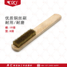 ���|ľ���~�zˢ���P�坍�~�zˢ�������������~�z�߼��~�z8�ż���