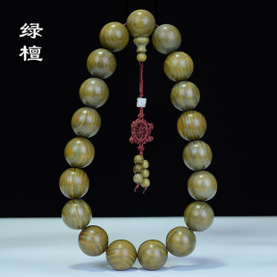 ����͢�G̴������_�h���ֳ�܇����܇��ҕ�R����Ʒ̴����������