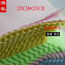 20CM*20CM�Ӻ���ٲ�С���� ������ٶ���ؐ˾ͨ�Ø�������ٲ�