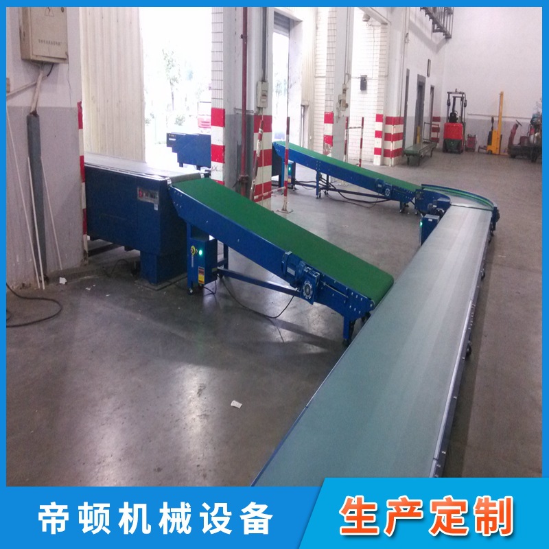 ������Ӧ90�ȵ���Ƥ�����ͻ� ����ת��Ƥ���� �۶ٳ�Ʒ