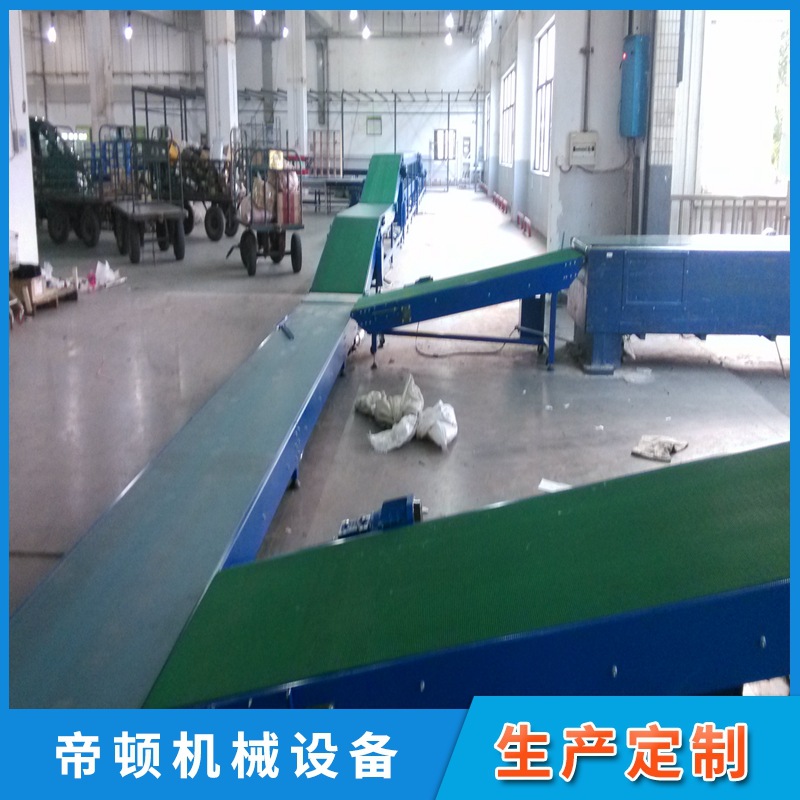 �Ǳ��������Ͻ�ӿ���Ƥ�����ͻ� �������ͻ� ��׼�����