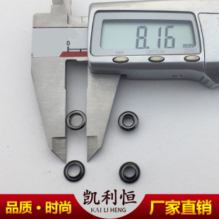 �S��ֱ�I��Ʒ�|�S�~���|��4#�p���u��  �~���ۿ� �M�Ͽ�