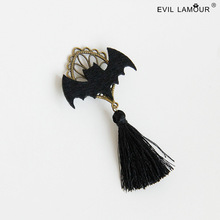 �������K���ë���_���I�ڄeᘽz����ڶY���ػ��f�}���ƷBR-106