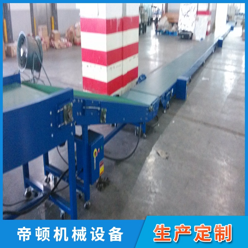 �������۷Ǳ� PVCƤ�����ͻ� ��ˮ��΢�ʹ����PVCƤ����