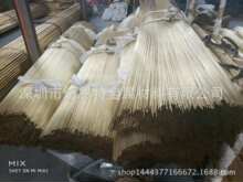 ë��ᘿ�С�ڏ��S�~�� H65/H63�s�ڭh���S�~�� ���N��С�ڏ��~��