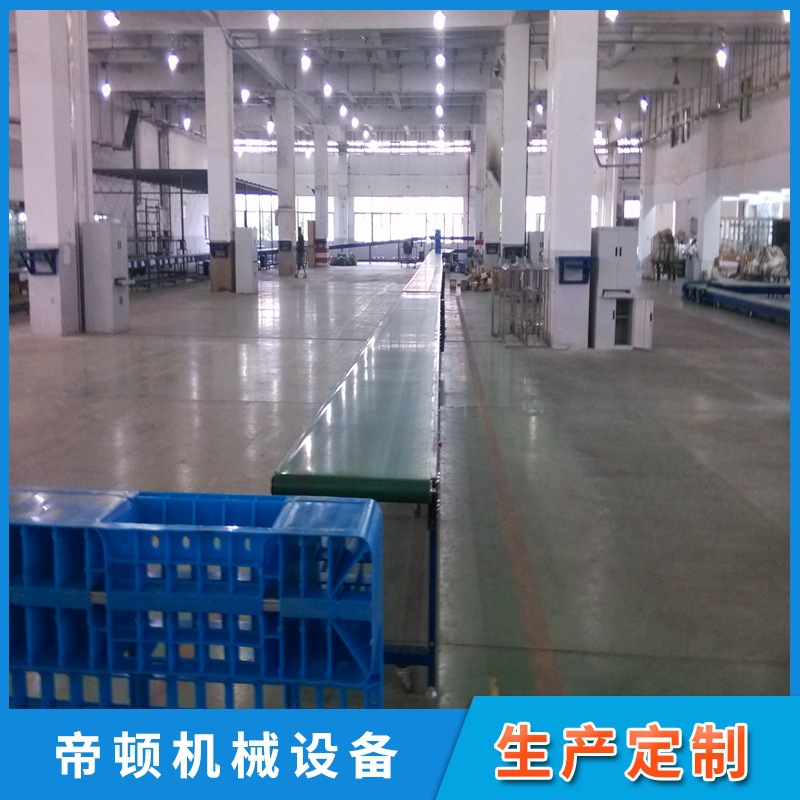 �Ǳ����Ͻ�ӿ��͵���Ƥ�����ͻ� �������ͻ� ��׼�����