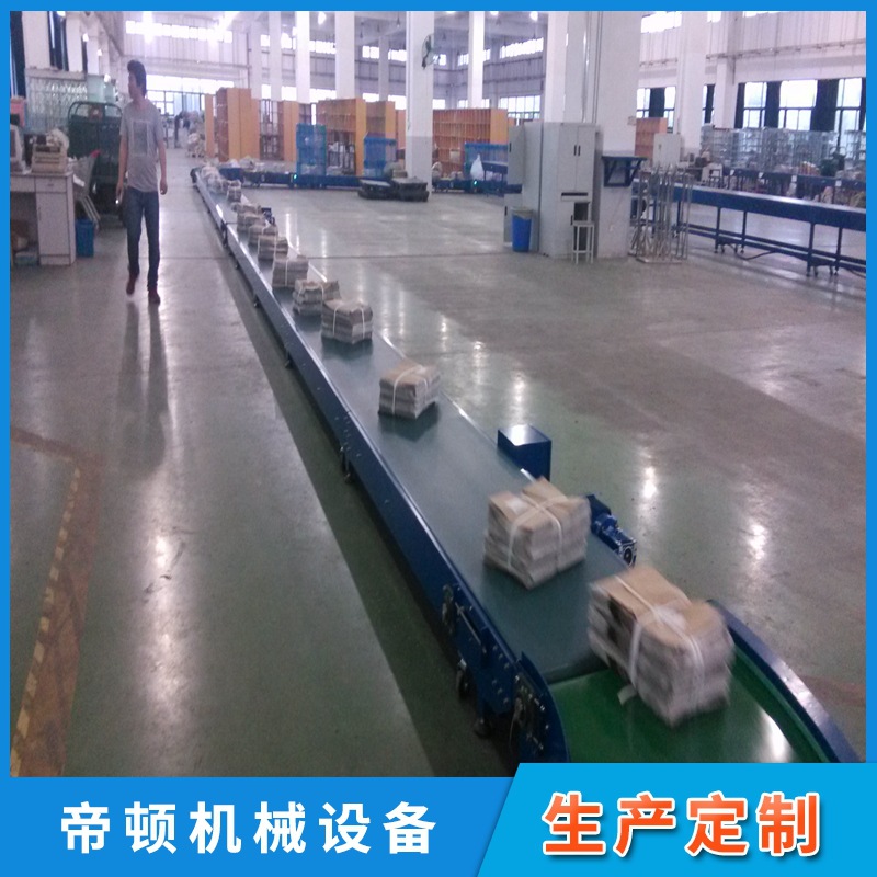 ����ֱ�� ��Ӧ�Ǳ�PVCƤ���ļ�������ͻ�  �ƶ�ʽƤ�����ͻ�