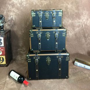 �Wʽ�����׏͹�ľ�䎧�iľ�|���ӼҾ��ռ{��������Сľ���b[�