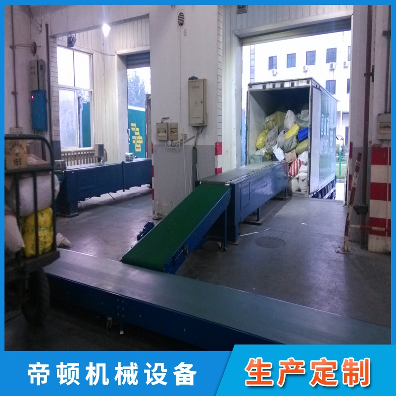 �Ǳ깩Ӧ90��С�����̼��Ƥ�����ͻ� ���۴� ��������