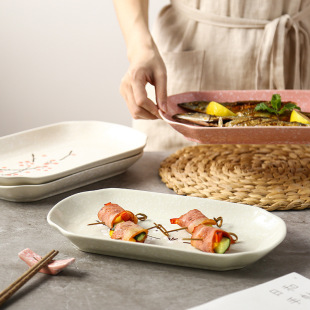 12Ӣ���¿�����L���L���²��մɲ;��L�����ô�̖���~�˱P���P