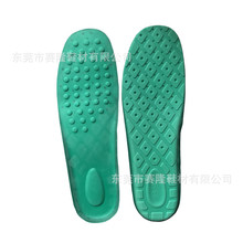 �Gɫ ��ɫ���z�l�݉|  �ߏ�͸�����zҺ���[�Ή| �������z���d�|�_