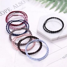 �n������һ���c�lȦ���˼y�ll�K�^�KŮ���s������Ƥ��ߏ���