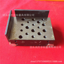 �F؛��������Ҏ100*40/200*80/300*150���NҎ����ҎҎ��ȫ�r��