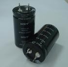 供应彩色电池外包塑热缩套管，PVC热缩管