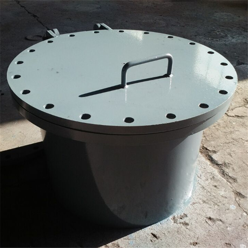 专业生产圆形常压人孔 不锈钢快开人孔 垂直吊盖人孔 卫生级人孔