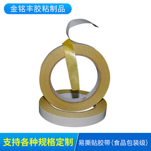 ӡˢ�N���p���z����S�LͲ�����z������S�z��̺�p�沼���ӿp�z��