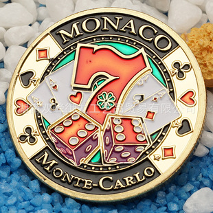 32mm��ɫ�������Q�o��żo���»���Ӳ����Ź�ˇƷ���ټo���