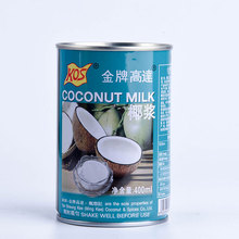 ���_Ҭ�{400ml*24 ����ӛkosҬ�{ ����¶��Ʒ��Ҭ֭