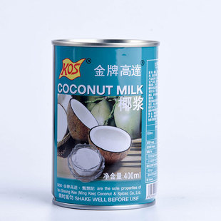 ���_Ҭ�{400ml*24 ����ӛkosҬ�{ ����¶��Ʒ��Ҭ֭