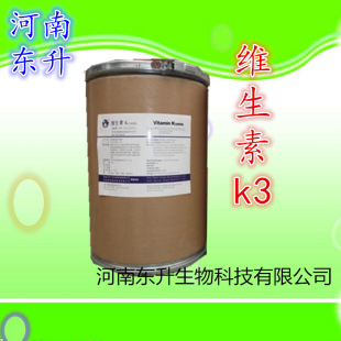 �S��ֱ�N �S����K3 ��ϼ� VK3 �Fș�� MSB96 1kg��ӆ