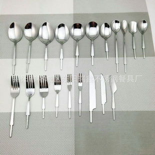�S�ҹ������P䓲;ߵ������������P䓵����װ��Ʒ