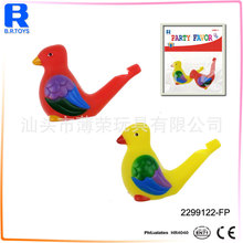 ˮ�B���ڣ�2ֻ�b���������� �bˮ�l ���z ٛƷ��ߣ��H�����N��