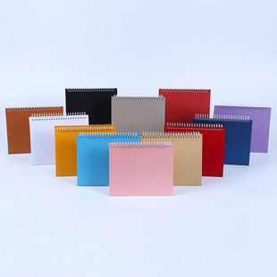 8��̨�v�� ���|A5�M�����Ǽ� ����DIY̨�v�����ĲďV��Ӱ��̨�v��