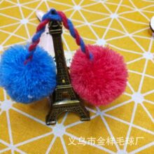 �_˾�ײ�ɫ�ֹ���������diy������uë�޾�ë�����l�S��ֱ��