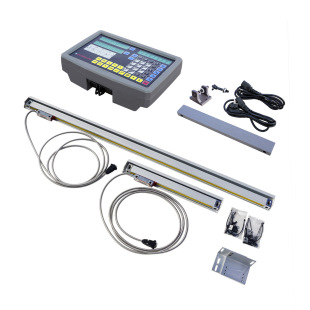 ���Z MINUO 5um �߾��ȹ�ų� + ���S���@�� �C��λ�Ɯy�����b