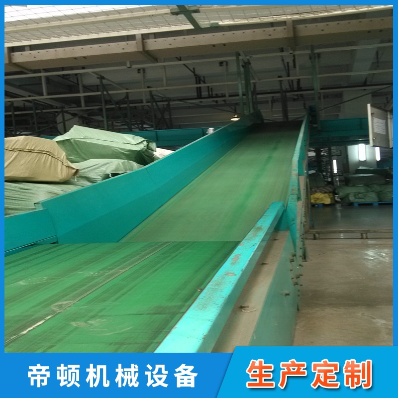 ���ҷǱ깩Ӧ̼������Ƥ�����ͻ� �������� ��������С�����ͻ�