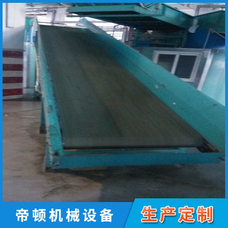 �Ǳ궨 ������С���˹��ּ�̼��Ƥ�����ͻ� �ṹ���� �����ȶ�