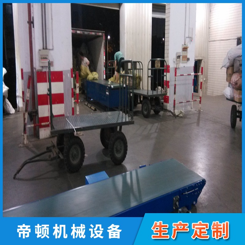 ֱ��Ƥ��ת�����ͻ� Ƥ�����ͻ� ������ �����ȶ��ɿ�