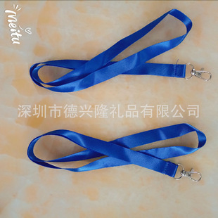 ��ʽ���C���������ƒ��K10���b�����C���׏S�ƹ��Ǝ����KУ�ƿ���