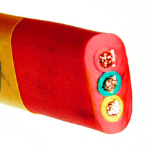 �ӱ����z��|�S�ӹ����ם�ˮ��| �ӹ����N���z��|�������z��|