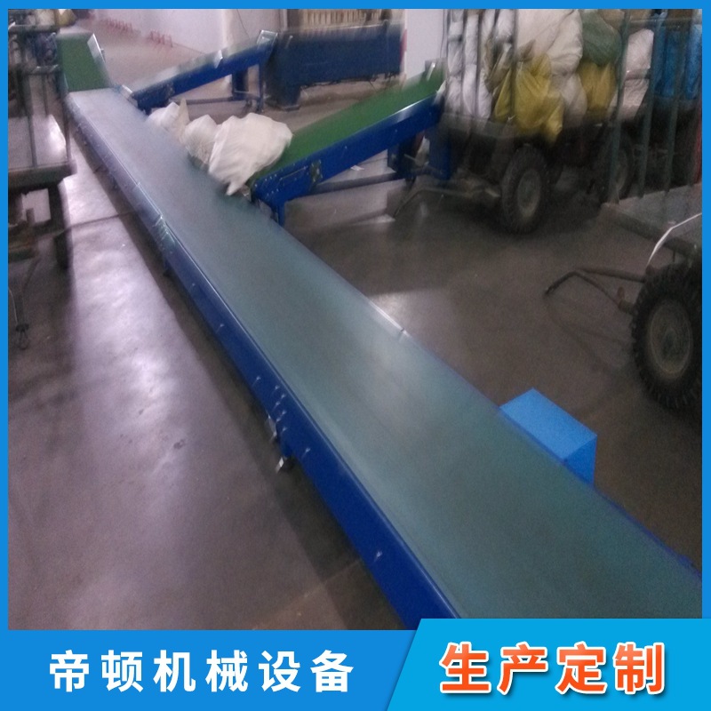 ֱ��Ƥ��ת�����ͻ� Ƥ�����ͻ� ������ �����ȶ��ɿ�