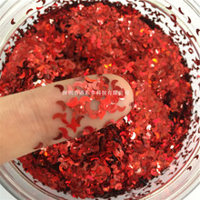 ���ʶ��D������������Ƭ�NƬ���W�W�t�����Ʒָ���b��[���W��