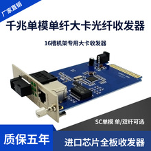 ǧ�ײ忨ʽ���w�հl��ǧ�׆�ģ���w��ʽ���w�հl��16�ۙC�܌���