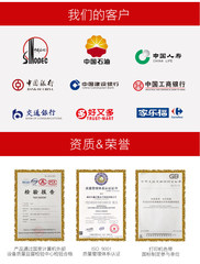 Epson LQ680KII Color Ribbon Holder Compatible with LQ-106KF LQ680KII LQ-690K Ribbon