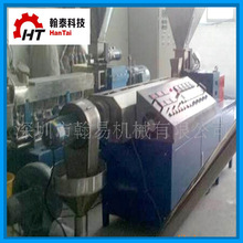 供应小型TPU发泡机 聚氨酯喷涂设备管道浇注瓦壳发泡机