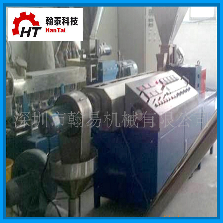 供应小型TPU发泡机 聚氨酯喷涂设备管道浇注瓦壳发泡机