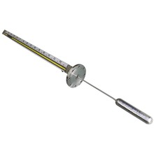 �º��x�� �����Sș�SʳƷ�SҺλ�y���x�� 1500mm�ŷ���ҺλӋ