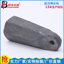 ���Üy���N �U�y���N1KG2KGˮ��y���U�N���N�U�N���N�����y���N